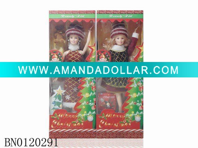 - Click Image to Close