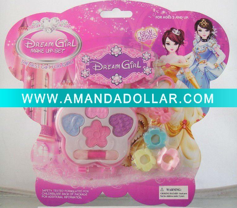 - Click Image to Close