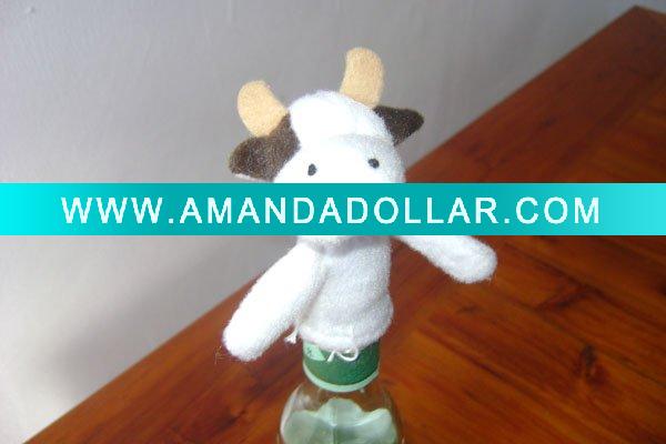 - Click Image to Close