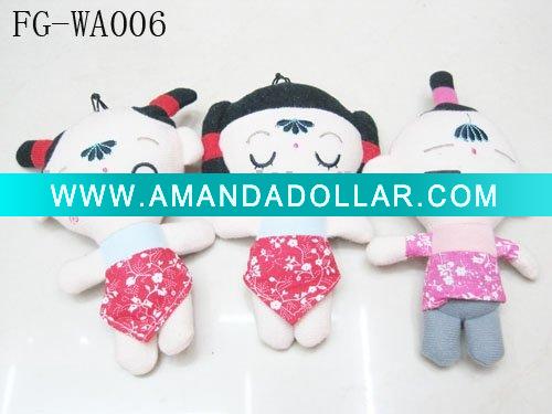 - Click Image to Close