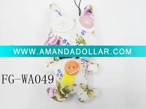 - Click Image to Close