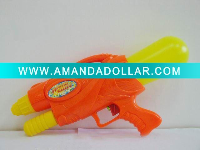 - Click Image to Close