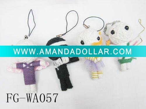 - Click Image to Close