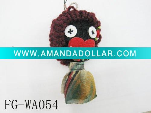 - Click Image to Close