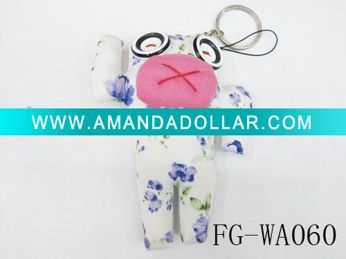 - Click Image to Close