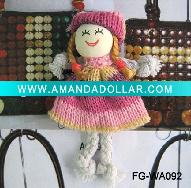 - Click Image to Close