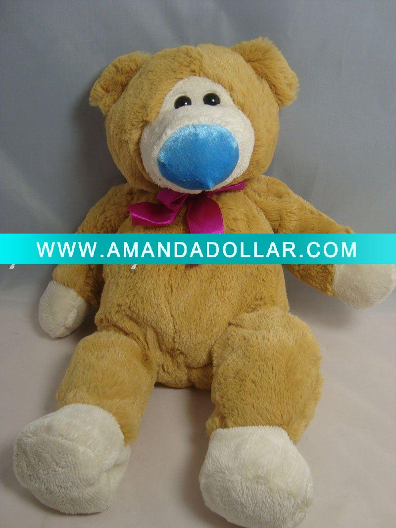 - Click Image to Close