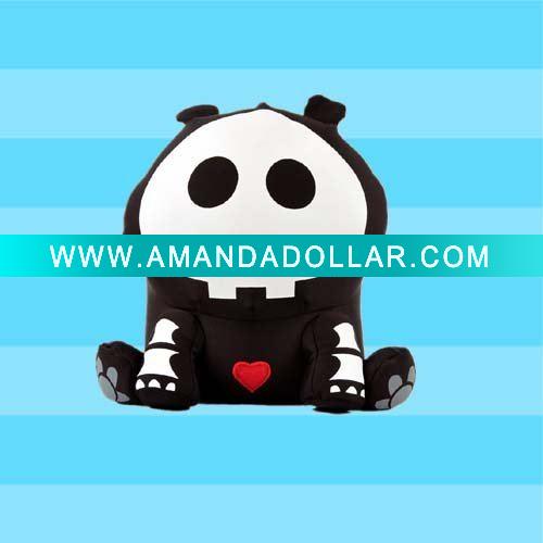 - Click Image to Close