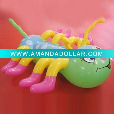 - Click Image to Close