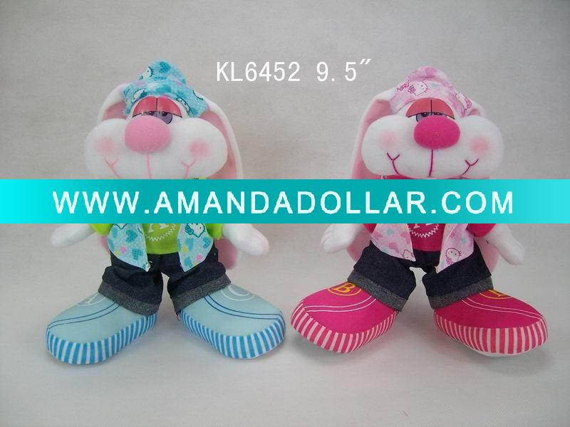 - Click Image to Close