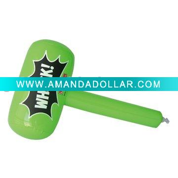 - Click Image to Close