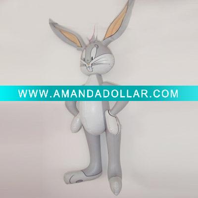 - Click Image to Close