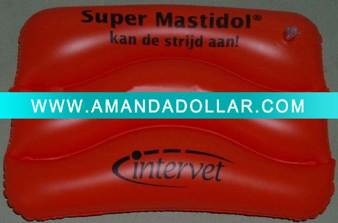 - Click Image to Close