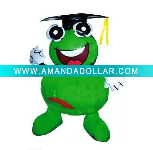 - Click Image to Close