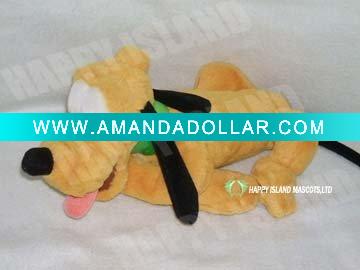 - Click Image to Close