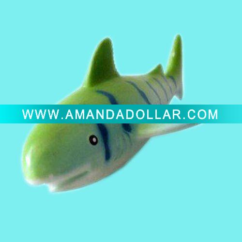 - Click Image to Close