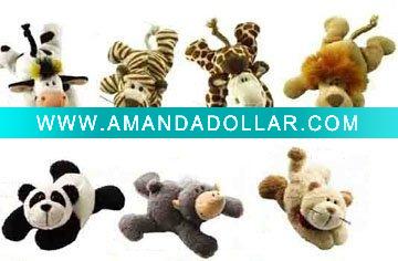 - Click Image to Close