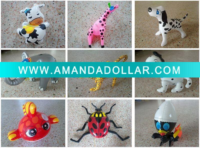 - Click Image to Close