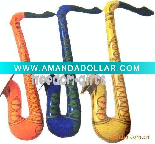 - Click Image to Close