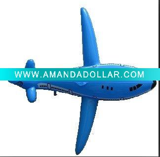 - Click Image to Close