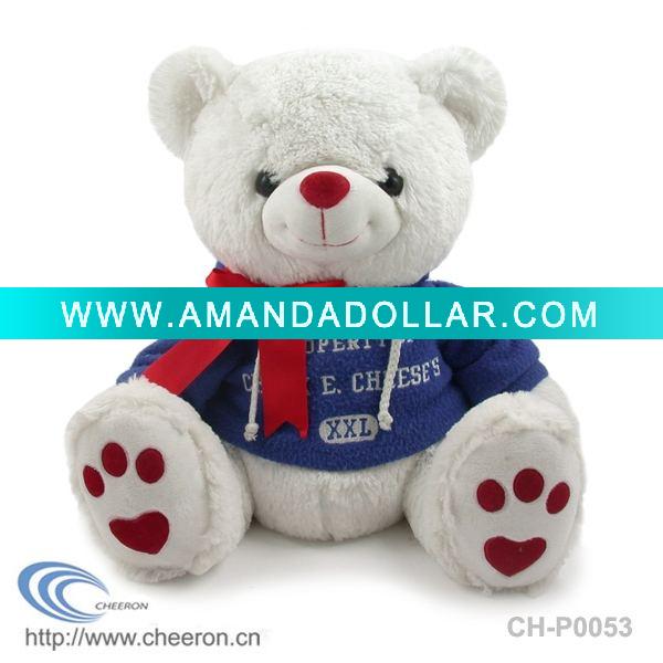 - Click Image to Close