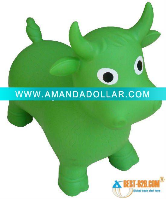 - Click Image to Close