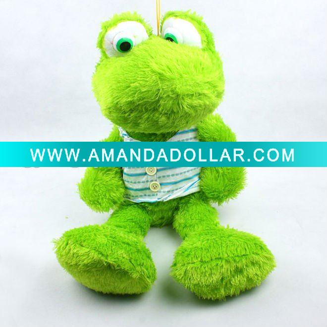 - Click Image to Close