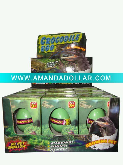 - Click Image to Close