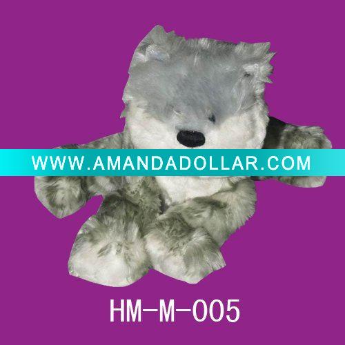 - Click Image to Close