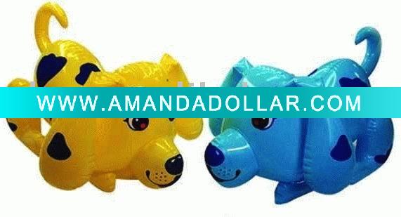 - Click Image to Close