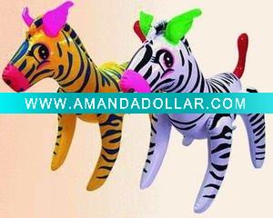 - Click Image to Close