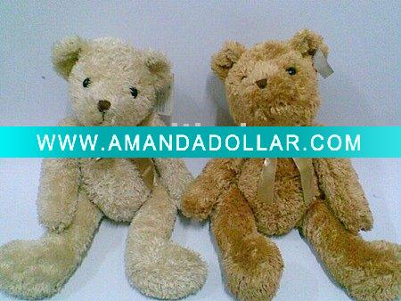 - Click Image to Close