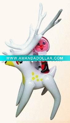 - Click Image to Close