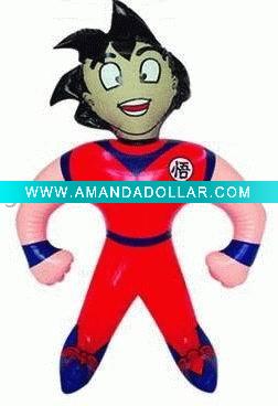 - Click Image to Close