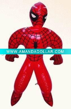 - Click Image to Close