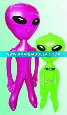 - Click Image to Close