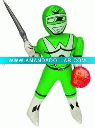 - Click Image to Close