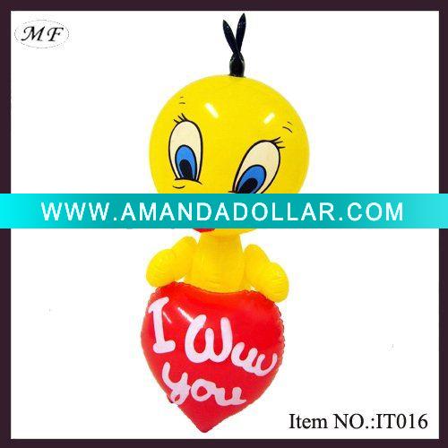 - Click Image to Close