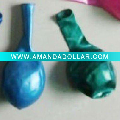 - Click Image to Close