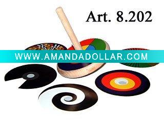 - Click Image to Close