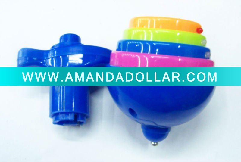 - Click Image to Close