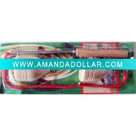 - Click Image to Close