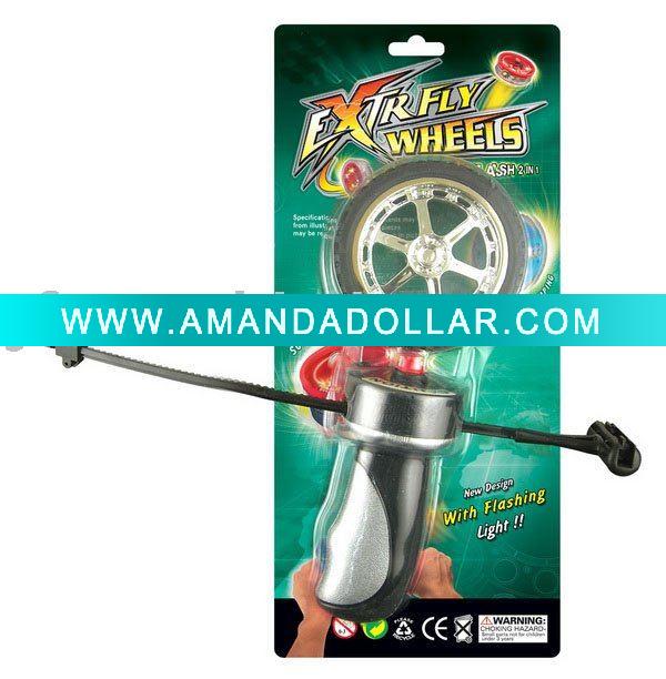 - Click Image to Close