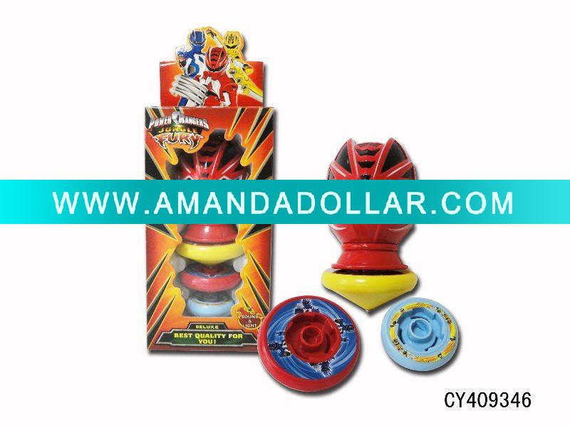 - Click Image to Close