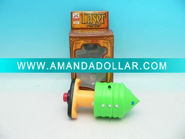 - Click Image to Close