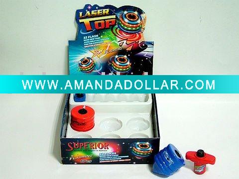 - Click Image to Close