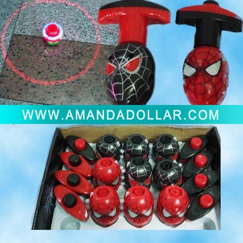 - Click Image to Close