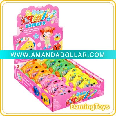 - Click Image to Close