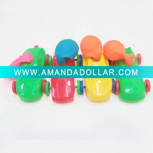 - Click Image to Close