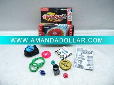 - Click Image to Close